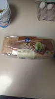Tost chleb pelnoziarnisty