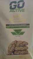 WPC Smak Ciasteczkowy