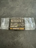 kłos