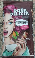 Doña Delicia