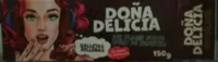 Doña delicia