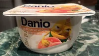Danio