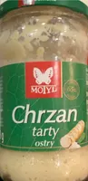 Chrzan Staropolski