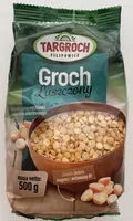 Groch Łuszczony