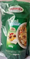 Musli