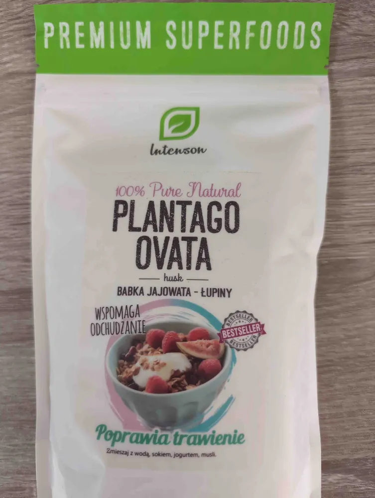 Babka Jajowata