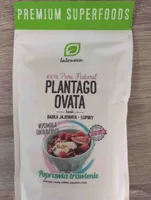 Babka Jajowata