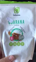 Guarana