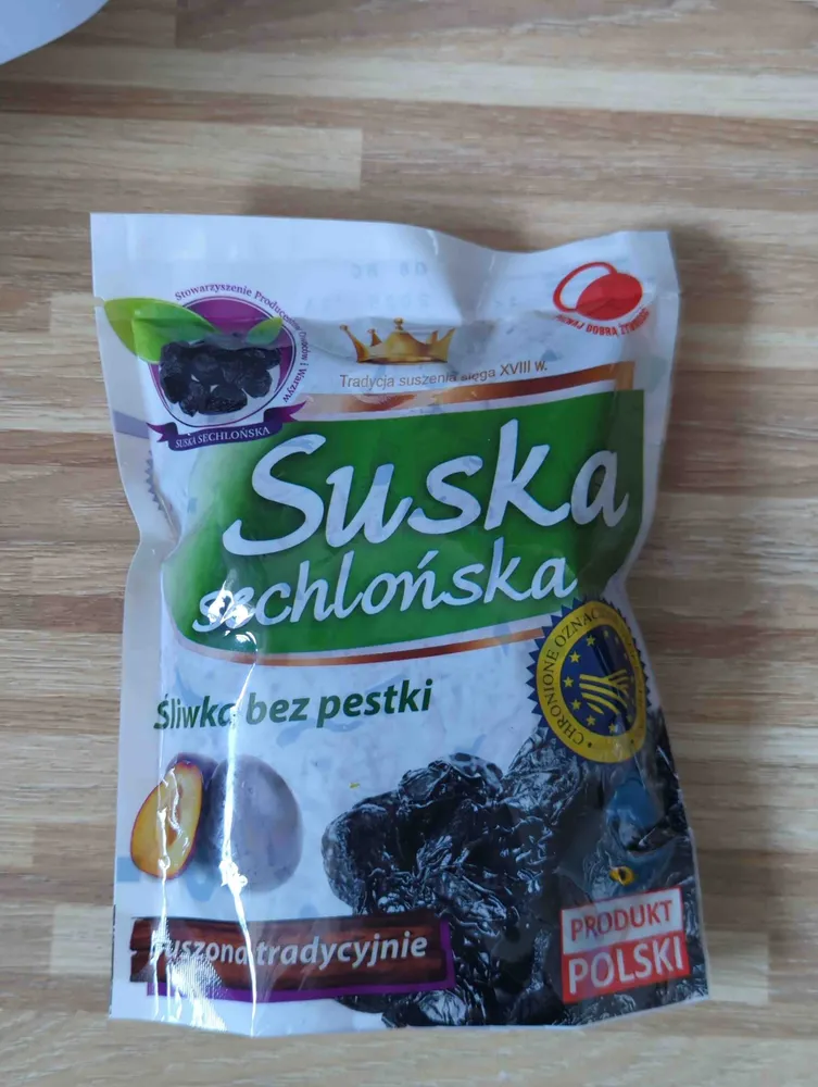 Suska Sechlońska