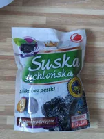 Suska Sechlońska
