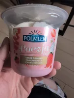 Poezja Lux