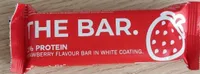 THE BAR