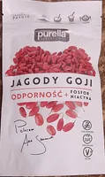 jagody goi
