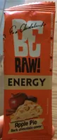 Baton energetyczny