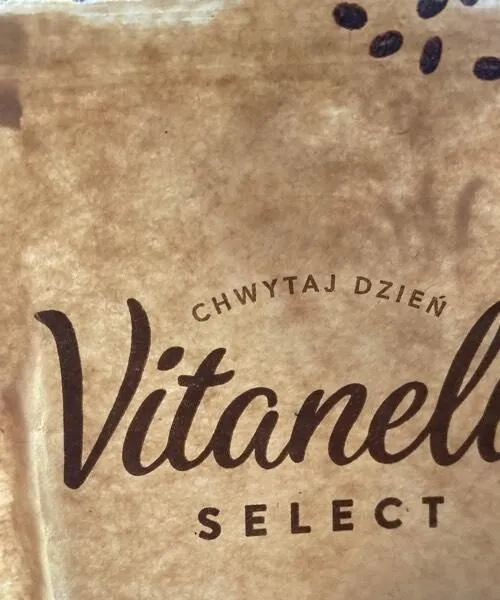 Musli koncentracja