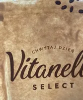 Musli koncentracja