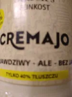 Cremajo