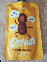 Caramelos