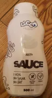 MAYO SAUCE