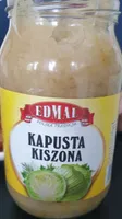Sourcrout