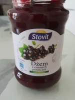 Dzem
