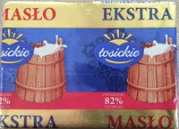 Masło