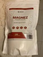 Cocaina