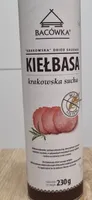 Kiełbasa