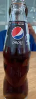 Pepsi maz zero