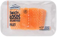 Atlantic salmon