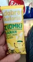Dobra kaloria