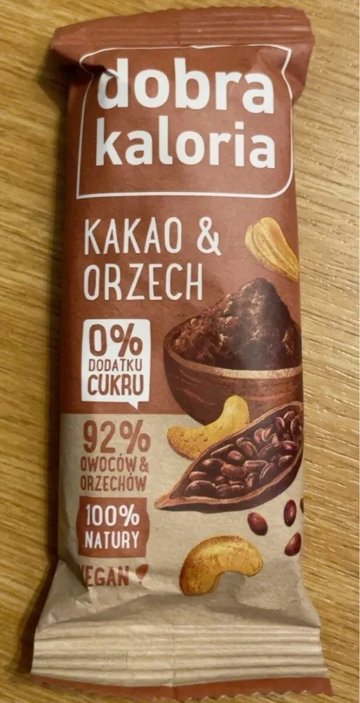 Dobra Kaloria