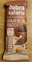 Dobra Kaloria