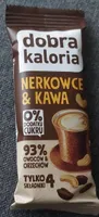 Nerkowce I kawa