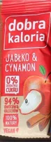 Ładowanie…