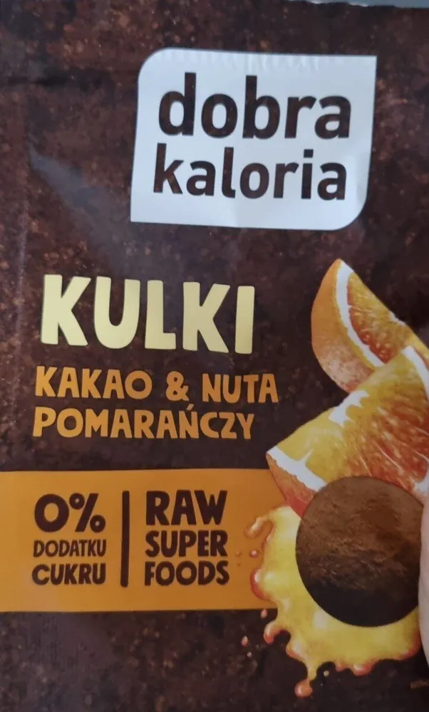 Kulki