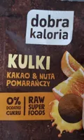 Kulki