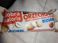 Orzechowy