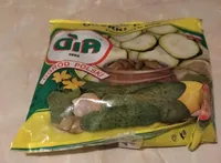 Pepinillos