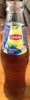 Ice tea