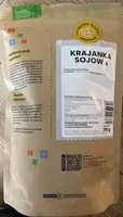 Krajanka sojowa