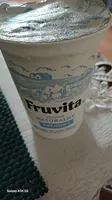 Jogurt Naturalny Kremowy