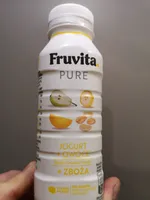 Fruvita Pure