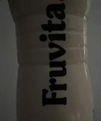 Jogurt pitny