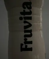 Jogurt pitny