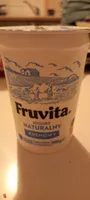 Jogurt naturalny kremowy