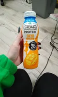 Protein Skyr Mango