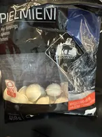 Pielmieni