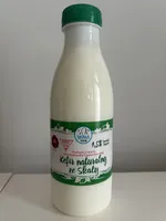 Kefir