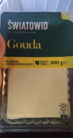 Gouda
